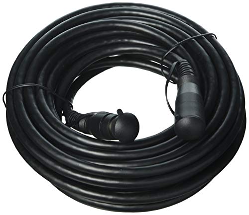 Rockford Fosgate PMX25C Punch Marine 25 Foot Extension Cable Rockford Fosgate PMX25C Punch Marine 25 Foot Extension Cable
